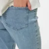 Jeans coupe classique
