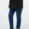 Jeans coupe classique