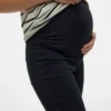 Jeans coupe classique