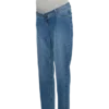 Jeans coupe droite