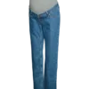 Jeans coupe droite