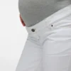 Jeans coupe droite