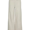 Jeans coupe large Vmviola