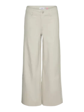 Jeans coupe large Vmviola