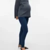 Jeans coupe skinny