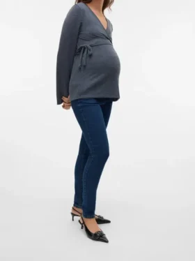 Jeans coupe skinny
