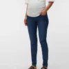 Jeans coupe skinny