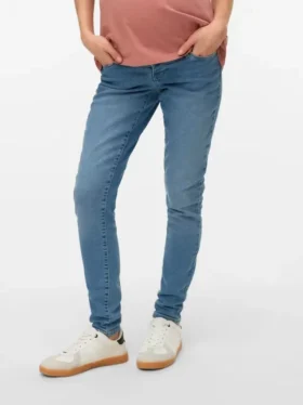 Jeans coupe skinny