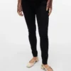 Jeans coupe skinny