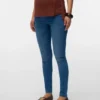 Jeans coupe skinny