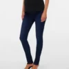 Jeans coupe skinny