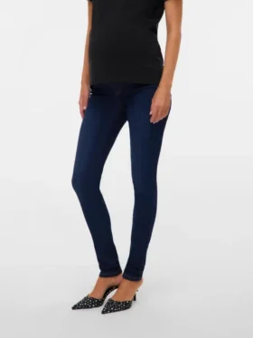 Jeans coupe skinny