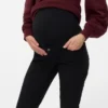 Jeans coupe skinny