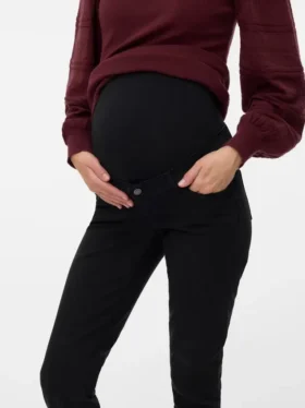Jeans coupe skinny