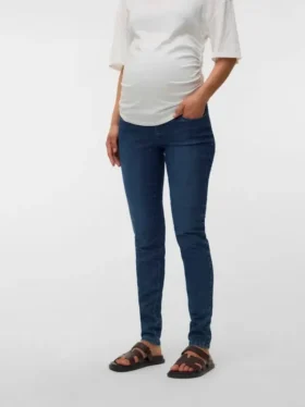 Jeans coupe skinny