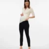 Jeans coupe skinny