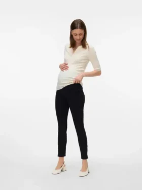 Jeans coupe skinny