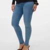 Jeans coupe skinny