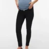 Jeans coupe skinny