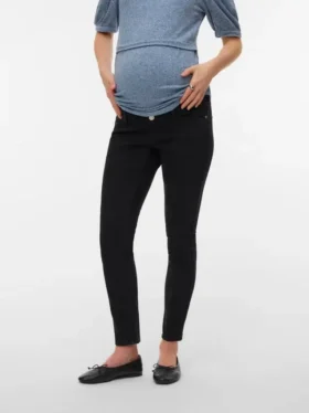 Jeans coupe skinny