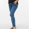 Jeans coupe skinny