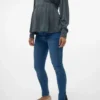 Jeans coupe skinny