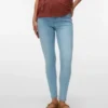 Jeans coupe skinny