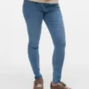 Jeans coupe skinny