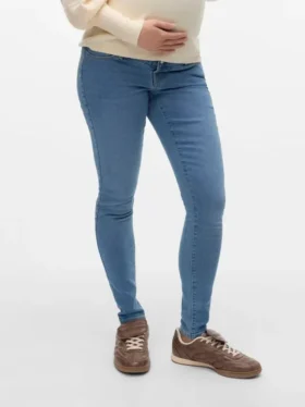 Jeans coupe skinny