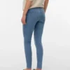 Jeans coupe skinny