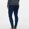 Jeans coupe skinny