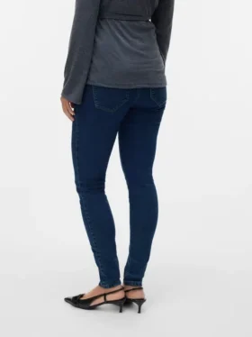 Jeans coupe skinny