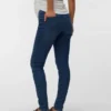 Jeans coupe skinny