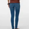 Jeans coupe skinny