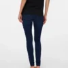 Jeans coupe skinny