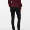 Jeans coupe skinny