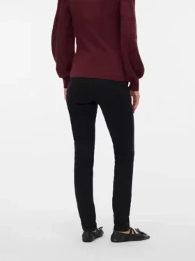 Jeans coupe skinny