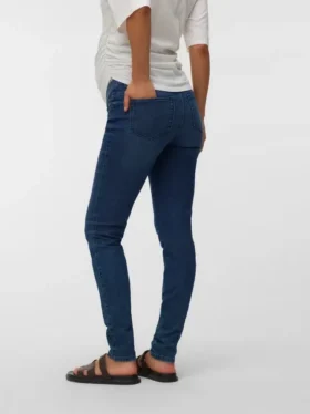 Jeans coupe skinny