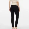 Jeans coupe skinny