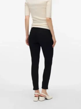 Jeans coupe skinny