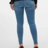 Jeans coupe skinny
