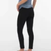 Jeans coupe skinny