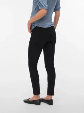 Jeans coupe skinny