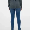 Jeans coupe skinny