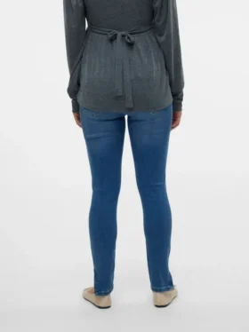 Jeans coupe skinny
