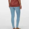 Jeans coupe skinny