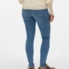 Jeans coupe skinny