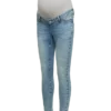 Jeans coupe skinny