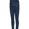 Jeans coupe skinny