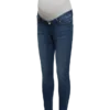 Jeans coupe skinny